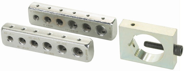 OTC 4794 Safety Wire Drill Guide