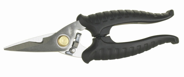 OTC 4818 Stainless Steel Multi Purpose Scissor