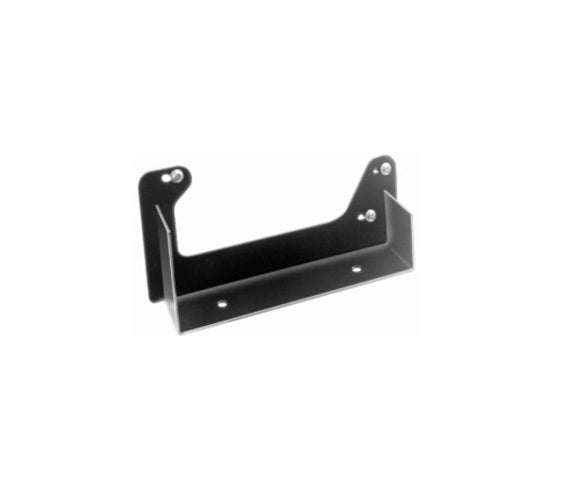 OTC 49611 Auxiliary Case Adapter