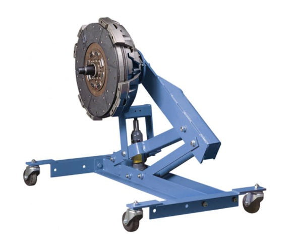 OTC 5015A Truck Clutch and Flywheel Handler