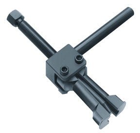 OTC 5048 1.25" Flywheel Pilot Bearing Puller