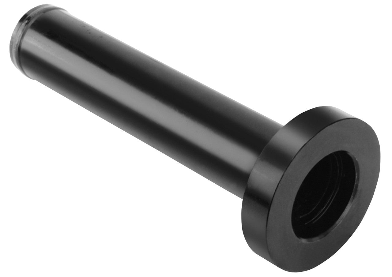 OTC 5066 2" Bearing Driver