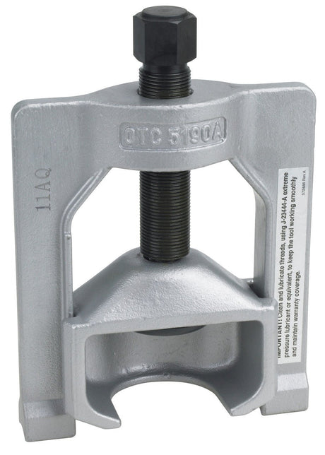 OTC 5190A Heavy Duty U Joint Puller