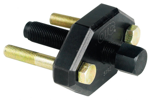OTC 5192 Heavy Duty Bearing Cup Installer Fits Series 1610 to 1880