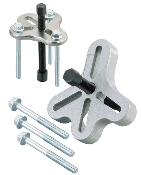 OTC 525 Flange Puller Combination