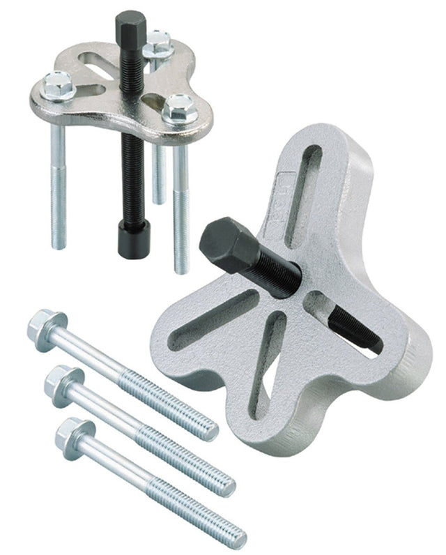 OTC 525 Flange Puller Combination