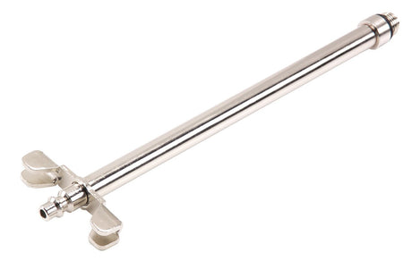 OTC 5603 Compression Tester, Deep Connector