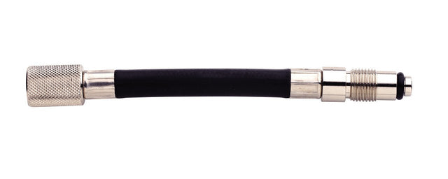 OTC 5607 Compression Tester Ford Adapter
