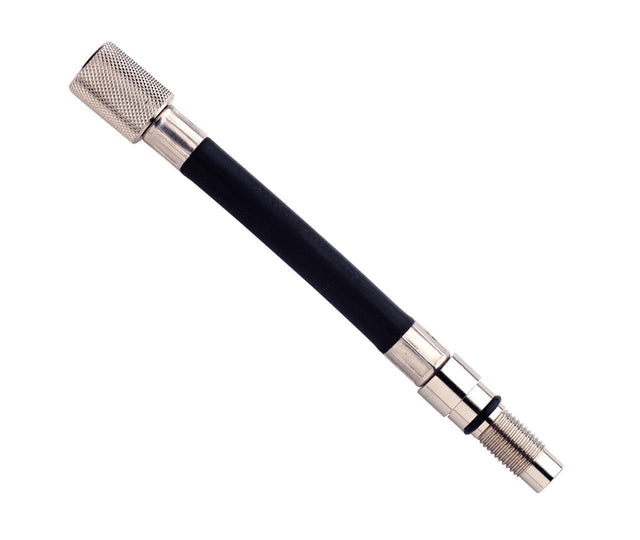 OTC 5608 Compression Tester Ford 12mm Adapter