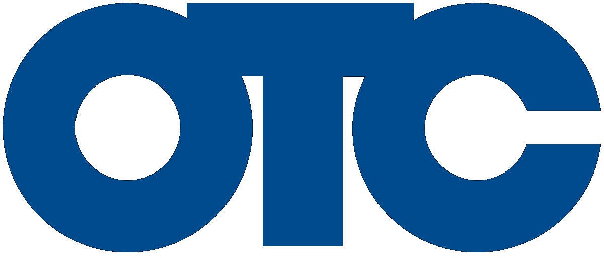OTC 564177 Valve/Hose Kit for 1591A