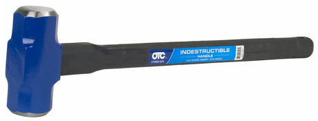 OTC 5790ID - 824 8 Lb, 24", Double Face Sledge Hammer