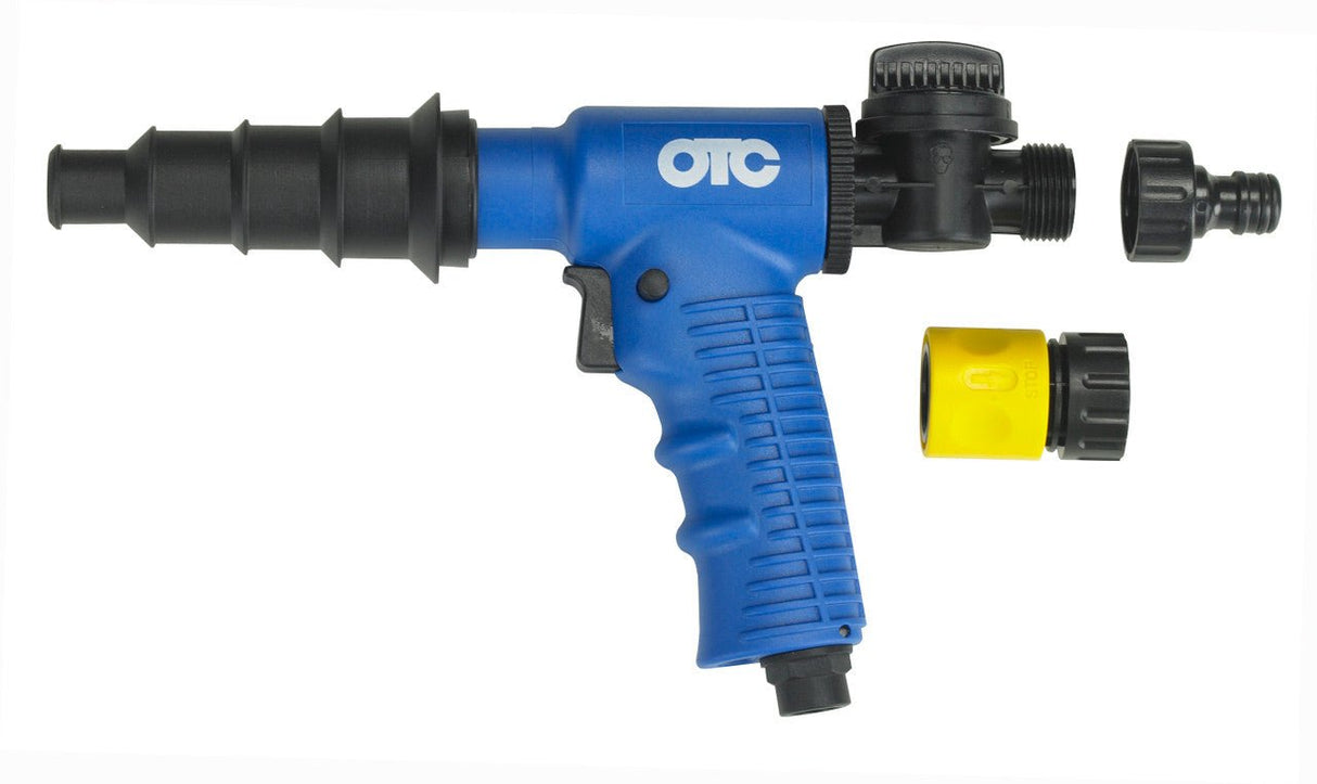 OTC 6043 Multi - purpose Cleaning Tool