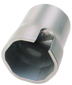 OTC 6065 Tie Rod Socket for Medium Duty Trucks