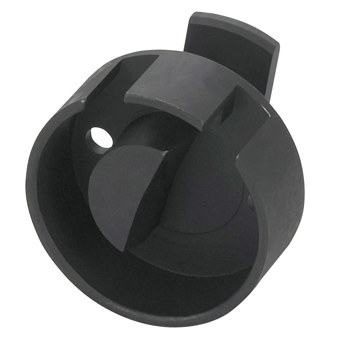 OTC 6472 Ford Cam Sensor Synch Tool | Mile-X Equipment