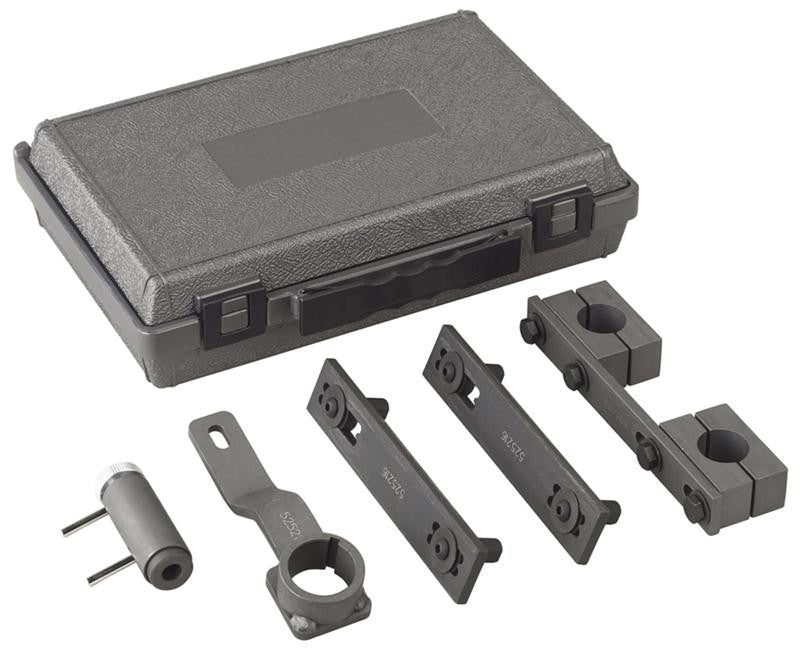 OTC 6498 Ford 4.6L 4 Valve Cam Timing Kit