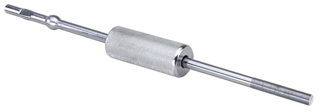 OTC 6501 1¾ lb. Basic Slide Hammer