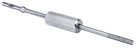 OTC 6501 1¾ lb. Basic Slide Hammer