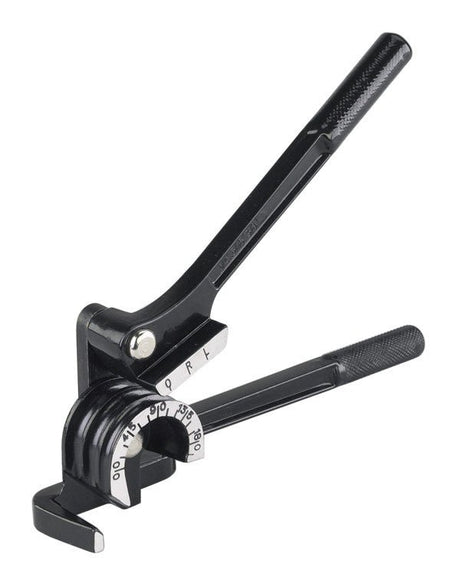OTC 6515 3 in 1 180° Tubing Bender