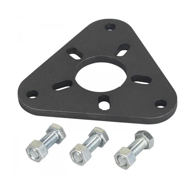 OTC 6574 - 1 Universal Puller Plate