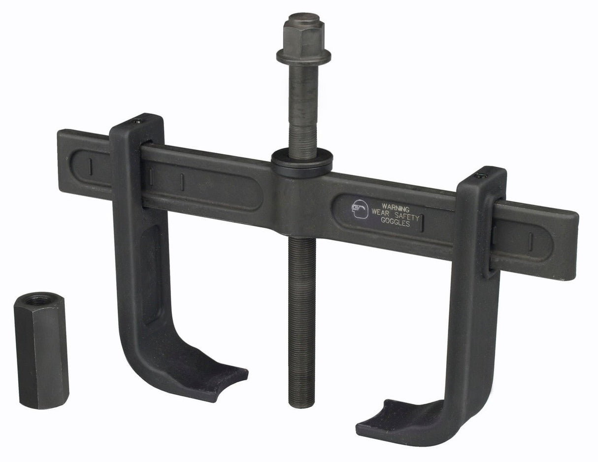 OTC 6575 - 1 Hub Grappler Puller