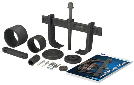 OTC 6575 - 2 Hub Tamer to Grappler Update Kit