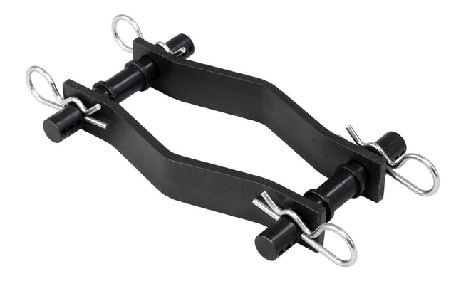 6583 OTC 6583 Bridge Accessory | Mile-X Equipment
