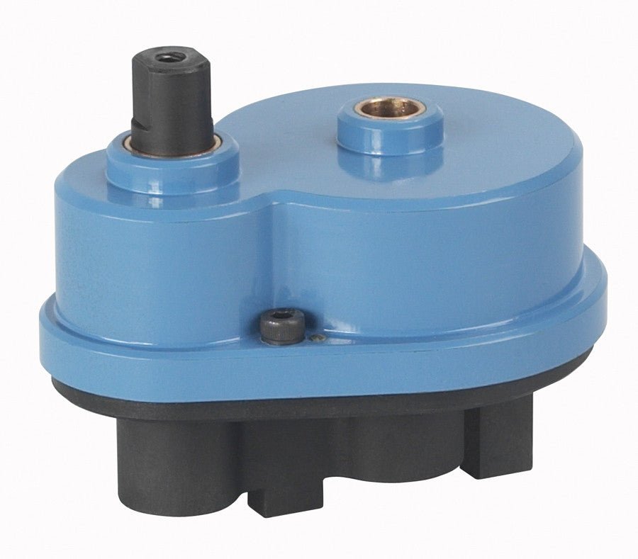 OTC 6587 2:1 Reduction Gearbox | Mile-X Equipment