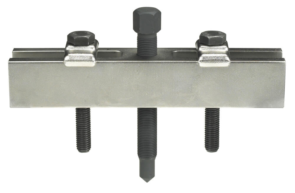 OTC 6614 Heavy Duty Gear Puller