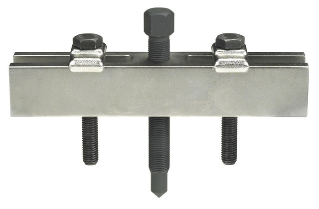 OTC 6614 Heavy Duty Gear Puller