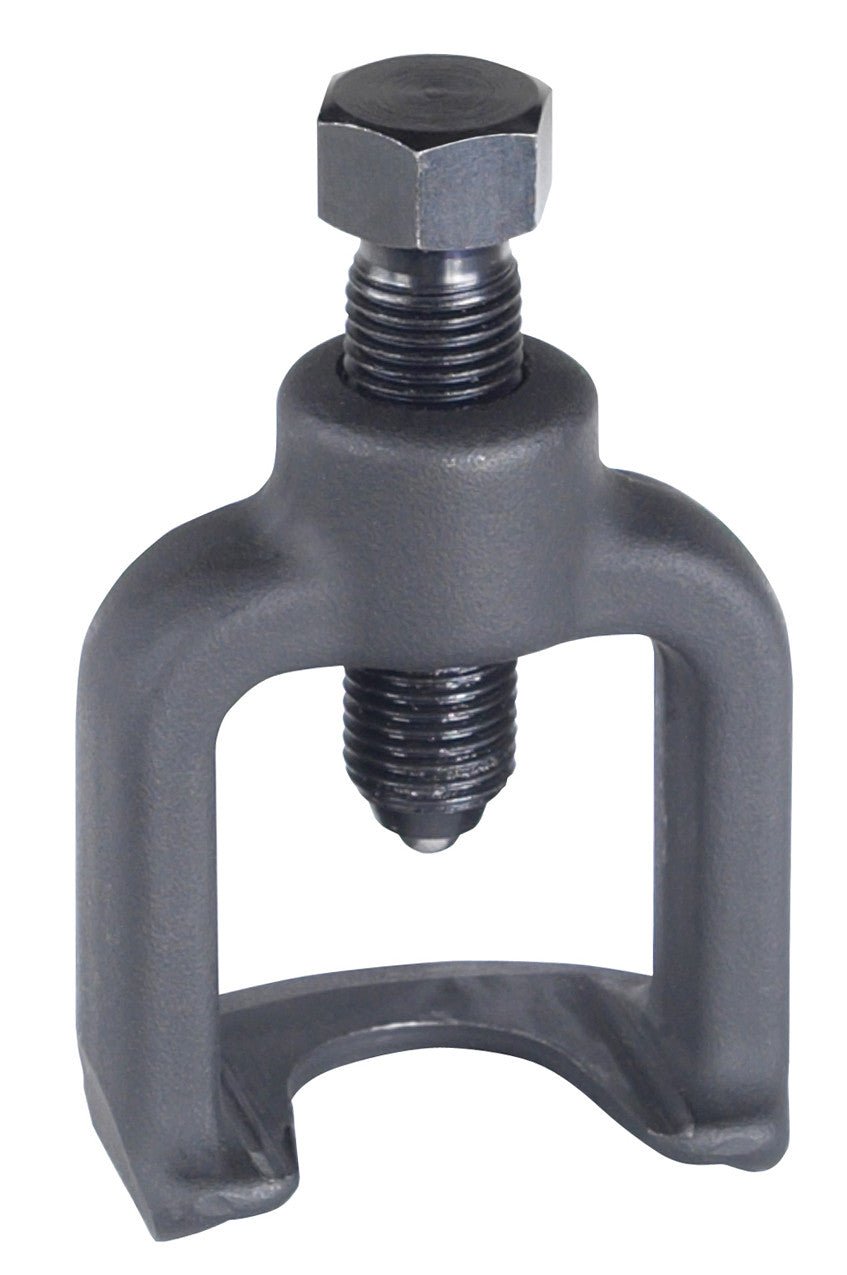 OTC 6676 Heavy Duty Wiper Arm Puller