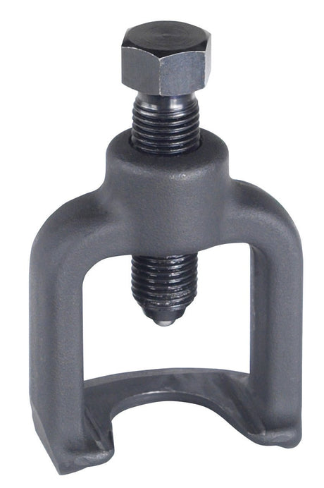 OTC 6676 Heavy Duty Wiper Arm Puller