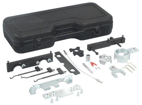 OTC 6685 GM In Line 4 Cylinder Cam Tool Set