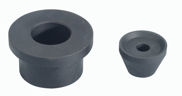 OTC 6730 Large C Frame Adapter Kit