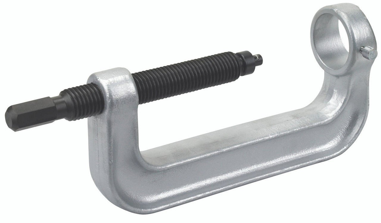 OTC 6736 Large C Frame