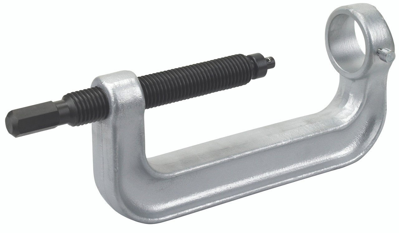 OTC 6736 Large C Frame