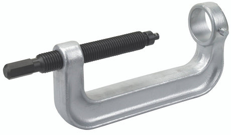 OTC 6736 Large C Frame