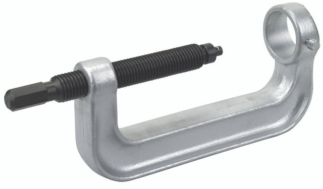 OTC 6736 Large C Frame