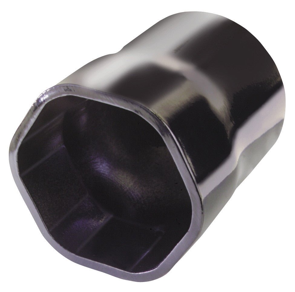 OTC 6796 1/2"DR 2.75" Ford Locknut Socket