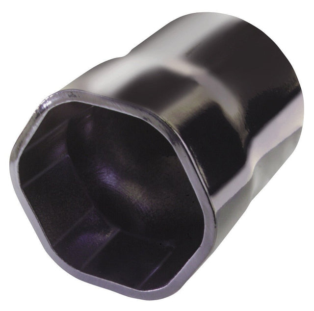 OTC 6796 1/2"DR 2.75" Ford Locknut Socket