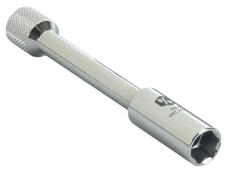 OTC 6900 Ford F 150 Spark Plug Socket