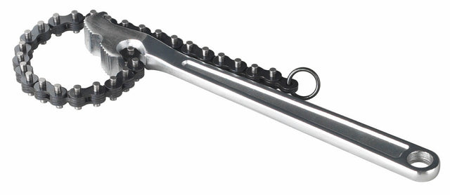 OTC 6968 Ratcheting Chain Wrench 12"