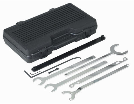 OTC 6985 Mercedes Benz and BMW Fan Clutch Service Kit