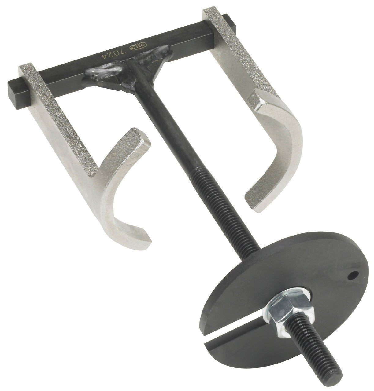 Otc Spring Compressor OTC 7024 Spring Compressor Assembly | Mile-X Equipment