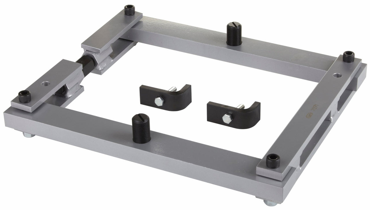 OTC 7071 Differential Housing