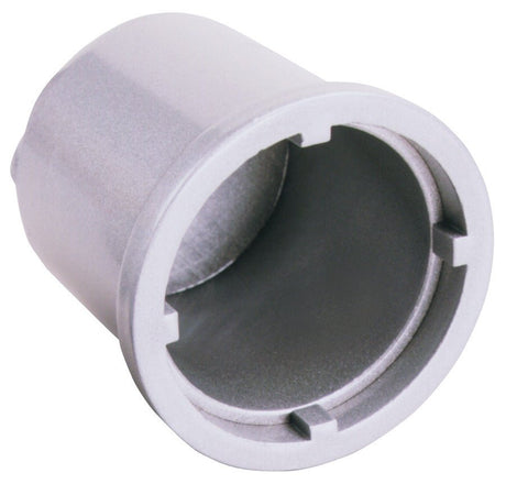 OTC 7158 1/2" Sq. Dr. Front Wheel Bearing Locknut Wrench for Ford, GM and Dodge ('82 to '95)