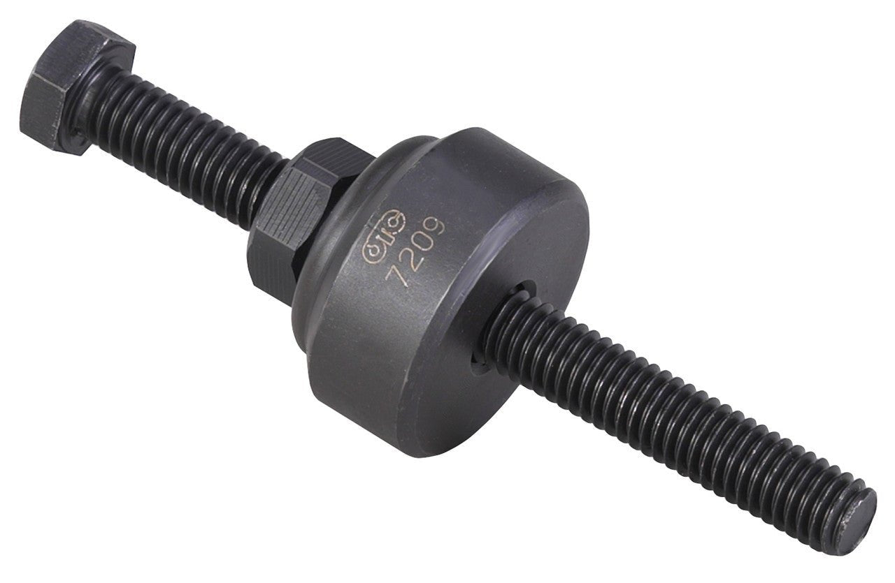 OTC 7209 GM Power Steering Pump Pulley Installer