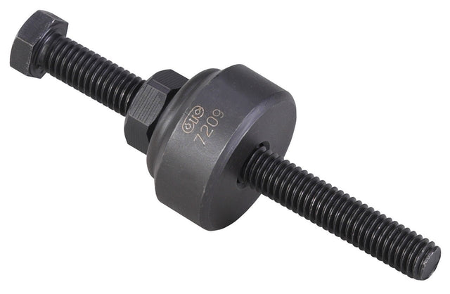 OTC 7209 GM Power Steering Pump Pulley Installer
