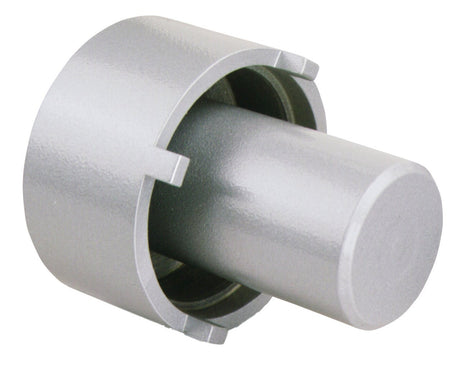 OTC 7269 1/2" Sq. Dr. Locknut Socket for Ford 3/4 and 1 Ton Trucks ('85 and newer)