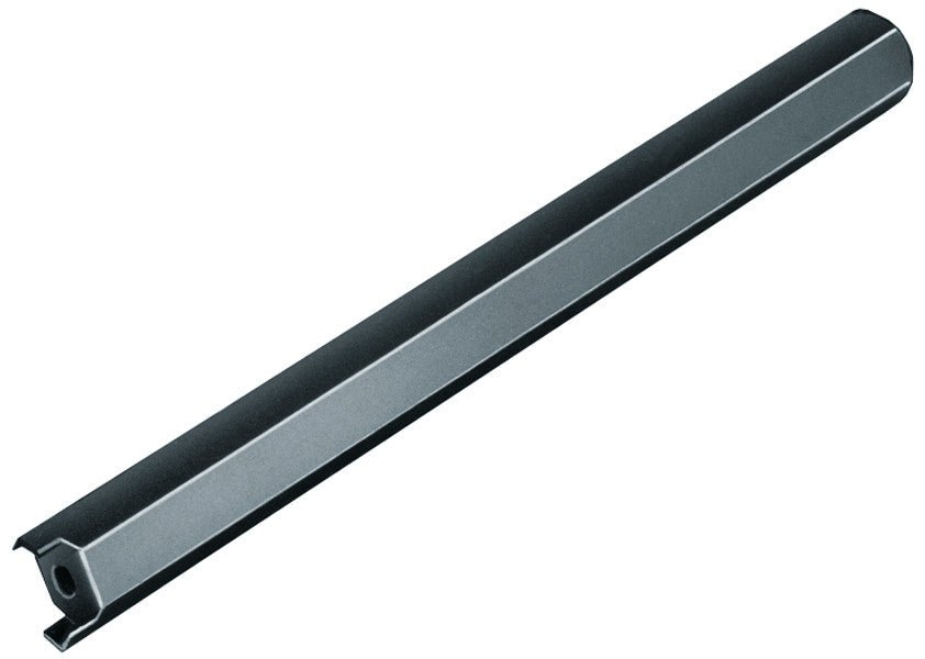 OTC 7299 Ford Caliper Pin Remover