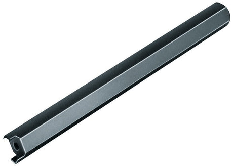 OTC 7299 Ford Caliper Pin Remover